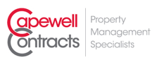 Contracts and project management provided through Capewell Contracts Stoke-On-Trent